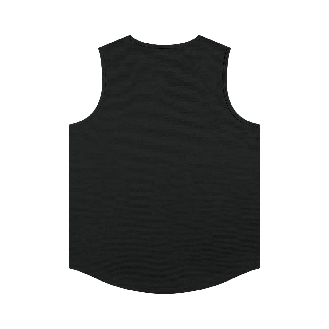 Men's Lightweight Sport Jersey