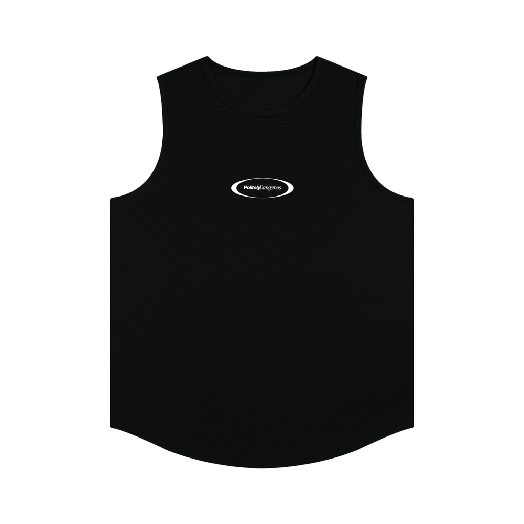 Men's Lightweight Sport Jersey