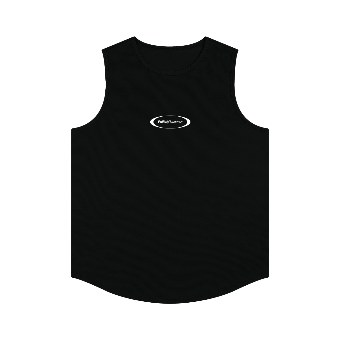 Men's Lightweight Sport Jersey